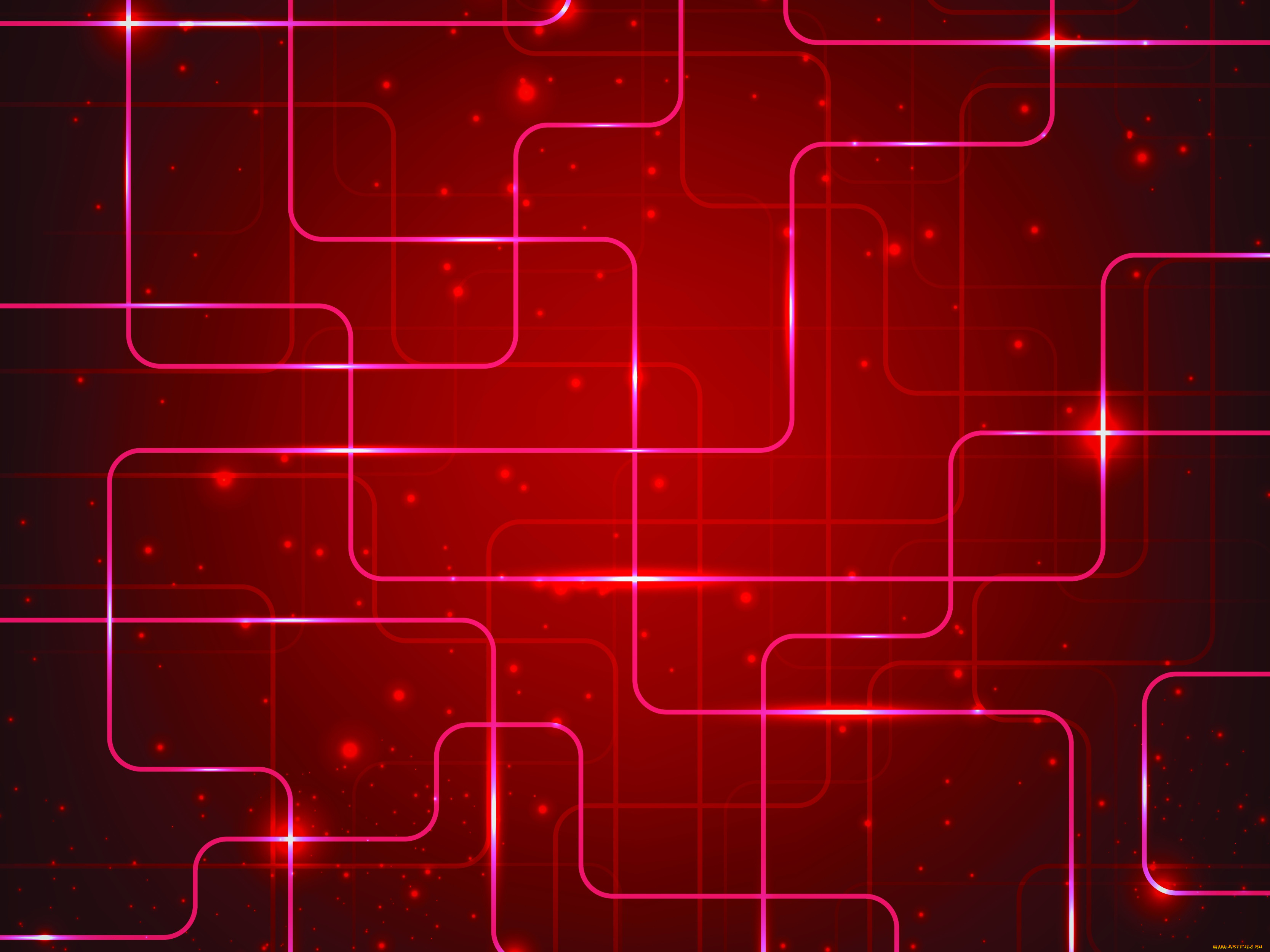 ,  , - , graphics, 